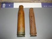 DSC04328.jpg