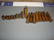 DSC04331.jpg
