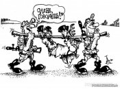 Severnyj olen.jpg