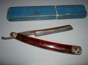 DSC04349.jpg