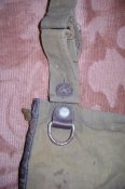 DSC03837.jpg