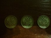 IMG_20131205_200803.jpg