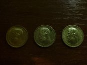 IMG_20131205_200827.jpg
