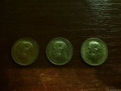 IMG_20131205_200839.jpg