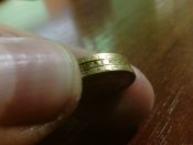 IMG_20131205_201633.jpg