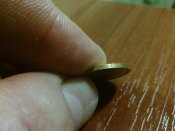 IMG_20131205_201234.jpg