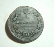 1819.jpg