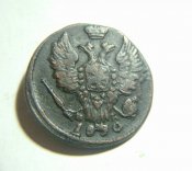 18301.jpg