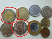 201120131021.jpg
