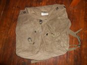 alpini 001.JPG