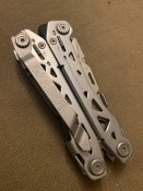 Мультитул Gerber Suspension NXT