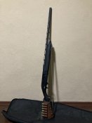 IMG_2787.jpeg