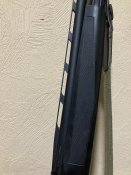 IMG_2788.jpeg