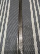 M -1924 Jugoslaviiya