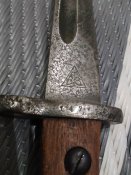M -1924 Jugoslaviiya