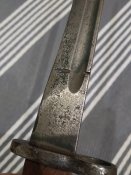 M -1924 Jugoslaviiya