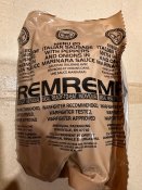 Mre 20