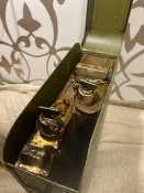 IMG_6618.jpeg