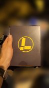 Leatherman Wave+