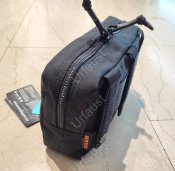 Подсумок Spanker (21x13,5x7)