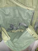 IMG_20241104_191934.jpg