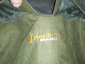 IMG_20241104_192440.jpg