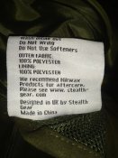 IMG_20241104_192914.jpg