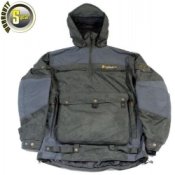 stealth-gear-extreme-photographes-urban-charcoal-smock-taille-m.jpg
