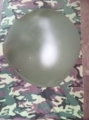 Шолом 6Б7-1м орківський
