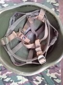 Шолом 6Б7-1м орківський
