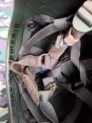 Шолом 6Б7-1м орківський