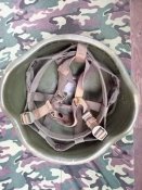 Шолом 6Б7-1м орківський