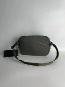 Сумка arc'teryx heliad 6L crossbody bag, олива, арт: 80024