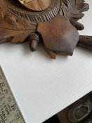 10E5B7E0-7CA6-4C41-AB05-BA89382CA569.jpeg