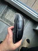 кобура для морского Парабеллума
