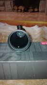 IMG_20241201_111813.jpg