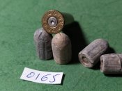 ,44 Смитт и Вессон "Русский"