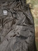 IMG_20241202_141948.jpg