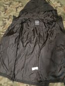IMG_20241202_141956.jpg