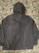 IMG_20241202_142447.jpg