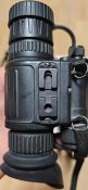 Монокуляр нічного бачення Archer NVMA-14 GEN 3+