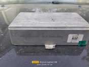 Блок трансформації струму БПЛА Шахед