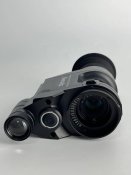 Цифровий прилад нічного бачення Sytong ht-66 4-14х ir: 850 nm