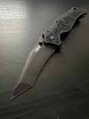 IMG_2759.jpeg