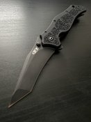 IMG_2760.jpeg
