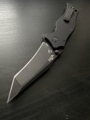 IMG_2761.jpeg