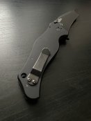 IMG_2763.jpeg