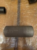 5362051135168439980.jpg