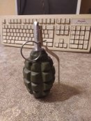 Макет ф 1