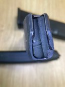 Магазин GLOCK 17